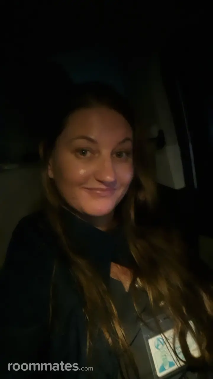 Profile photo 3 of 3