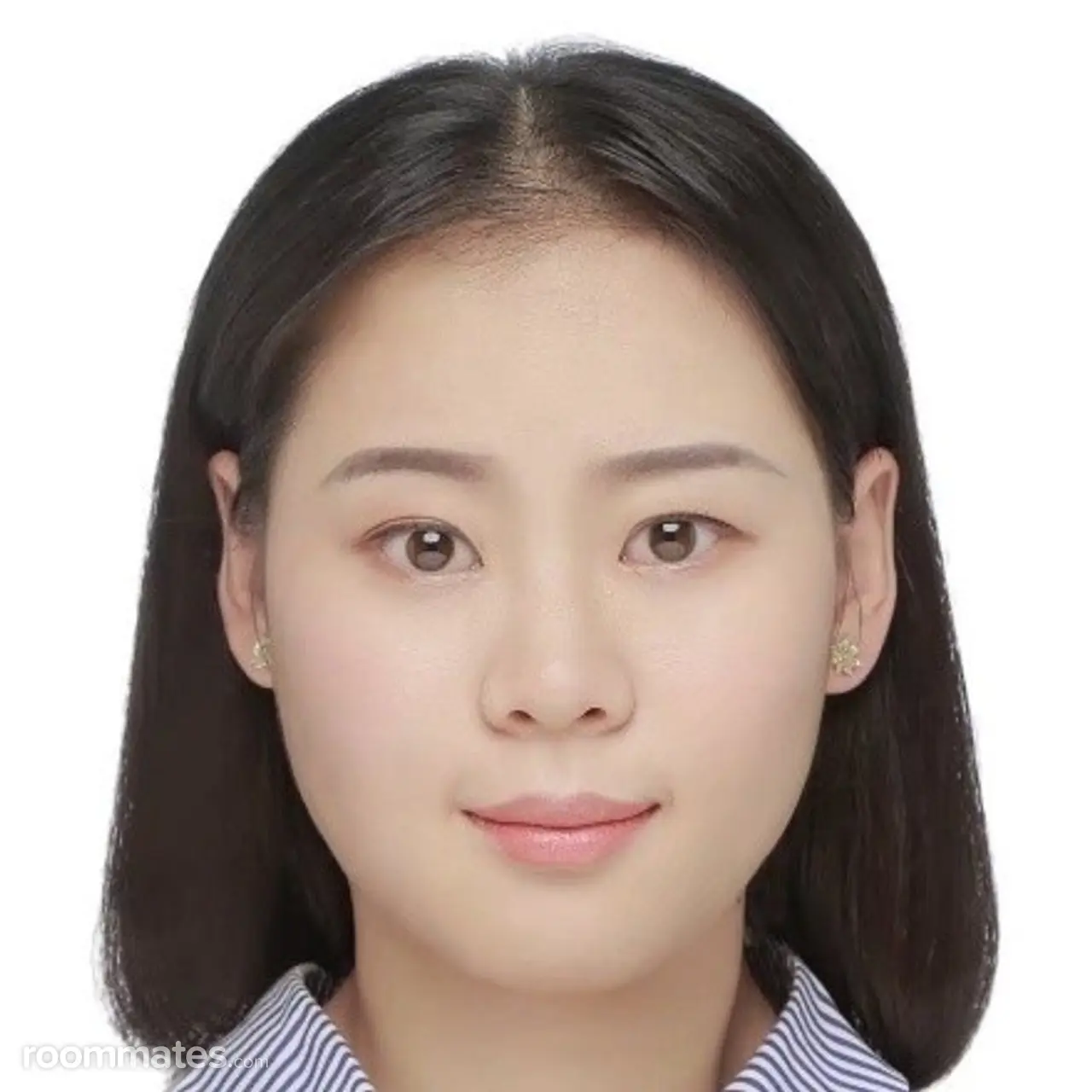 Profile photo 2 of 2