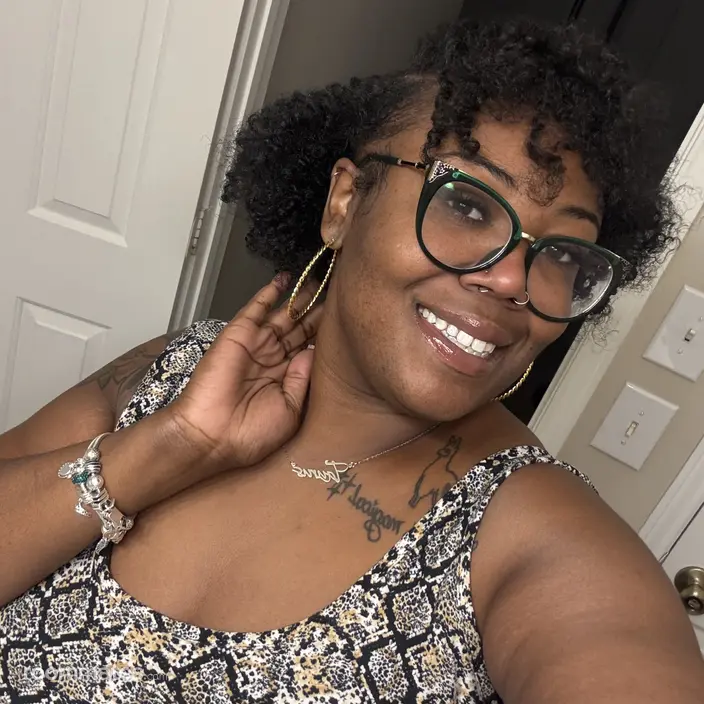Roommate looking Charlotte, NC, $800