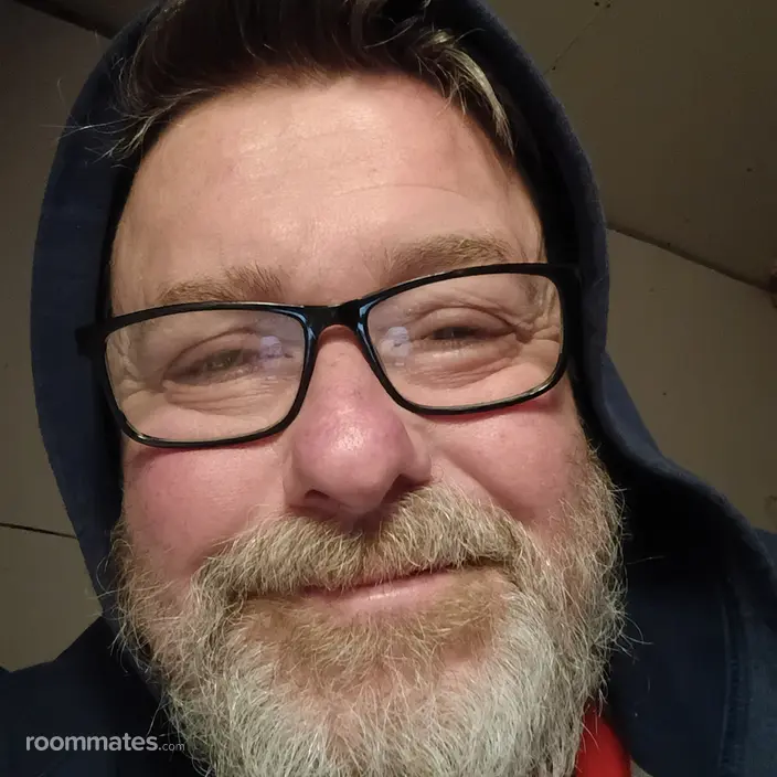 Roommate looking Hayden, ID, $900
