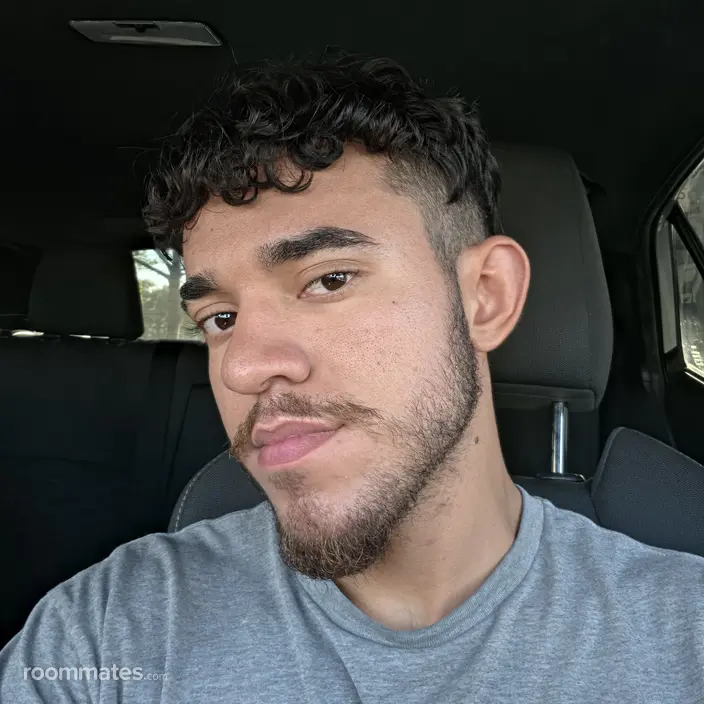 Roommate looking San Jose, CA, $1300