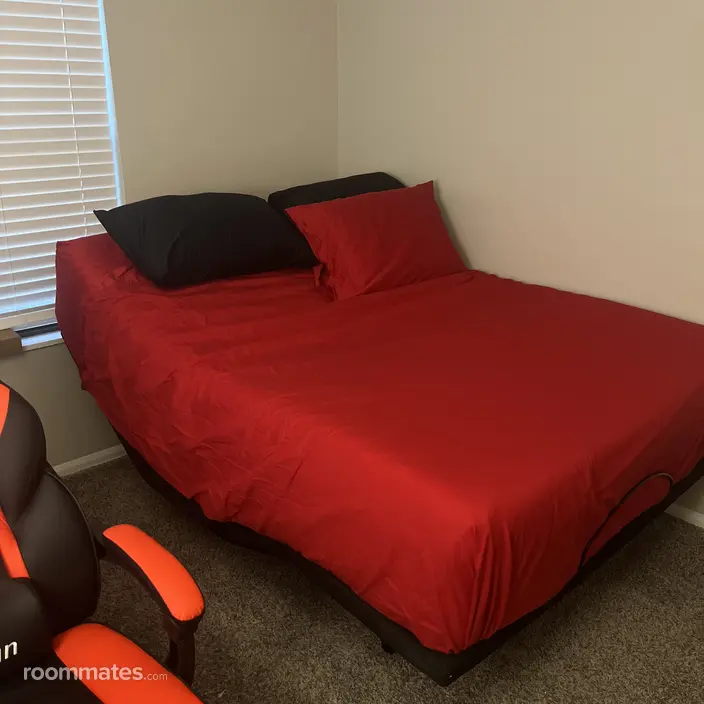 Room for rent in Colorado Springs, CO $800, apartment