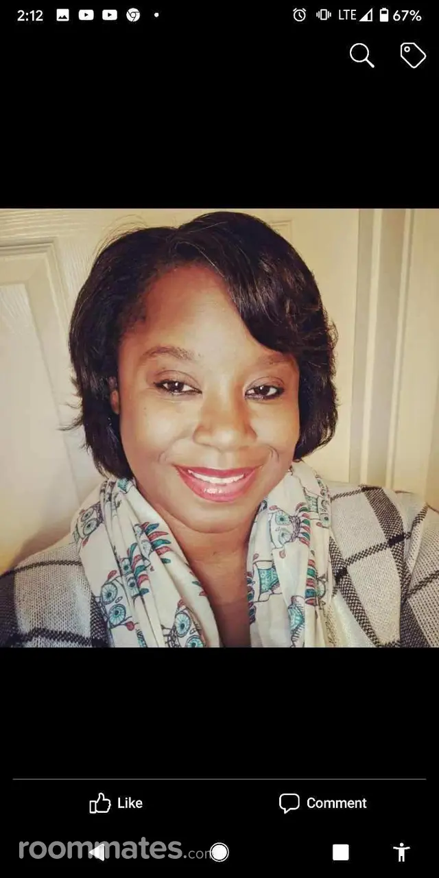 Profile photo 6 of 7