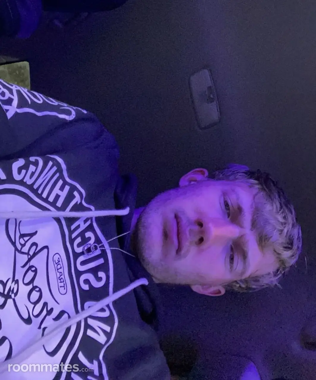 Profile photo 2 of 4