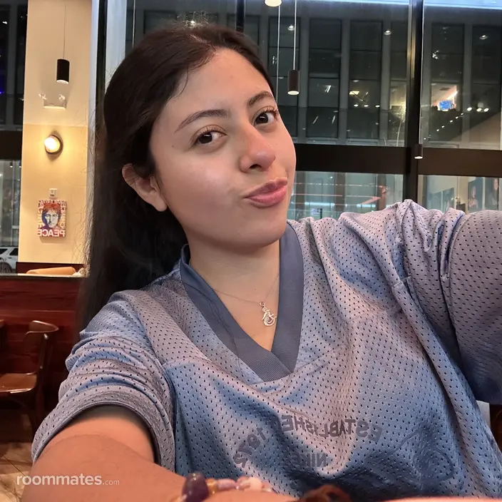 Roommate looking New York, NY, $900