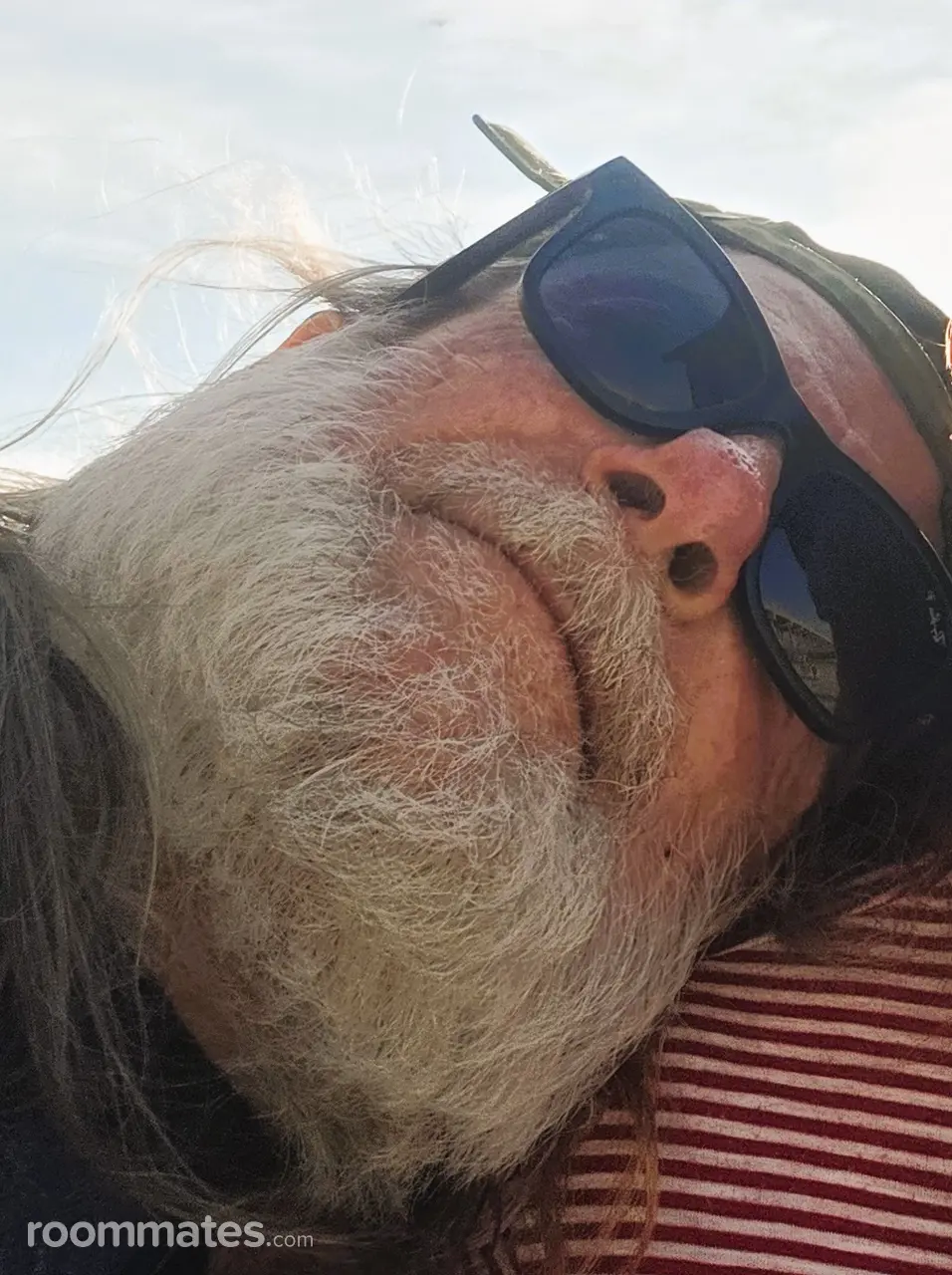 Profile photo 2 of 2