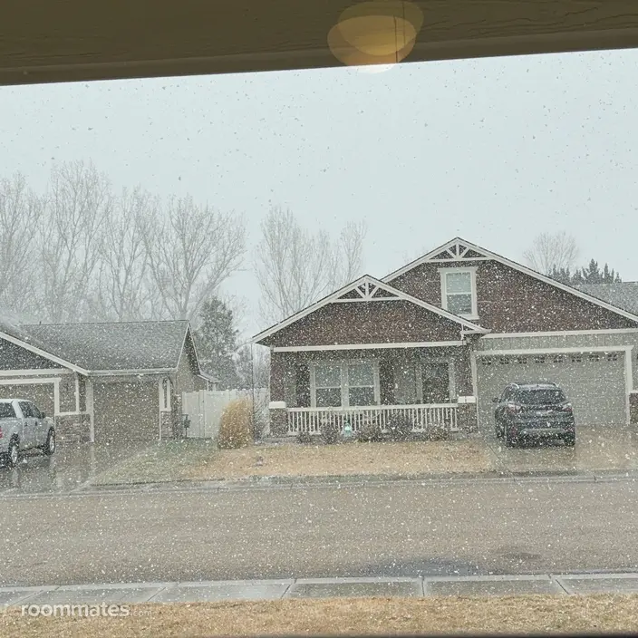 Room for rent in Caldwell, ID $1000, house