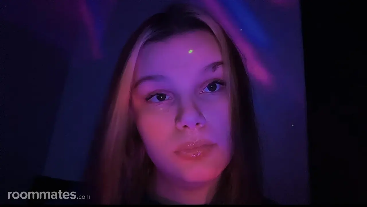Profile photo 2 of 2