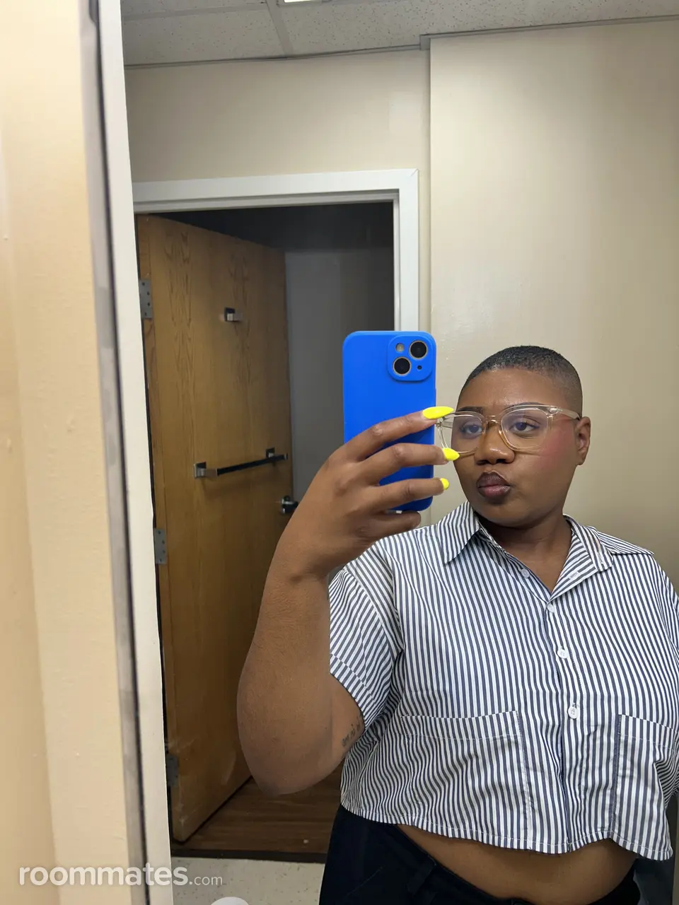 Profile photo 3 of 5