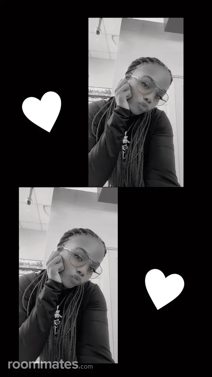 Profile photo 4 of 4