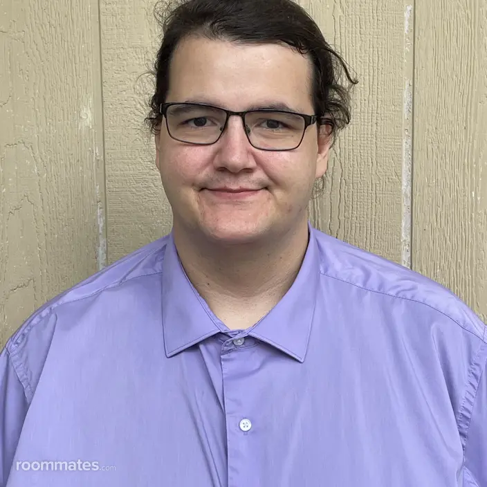 Roommate looking Saint Paul, MN, $500