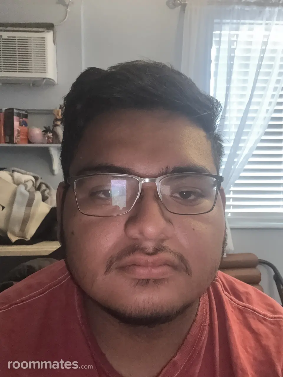 Profile photo 2 of 2