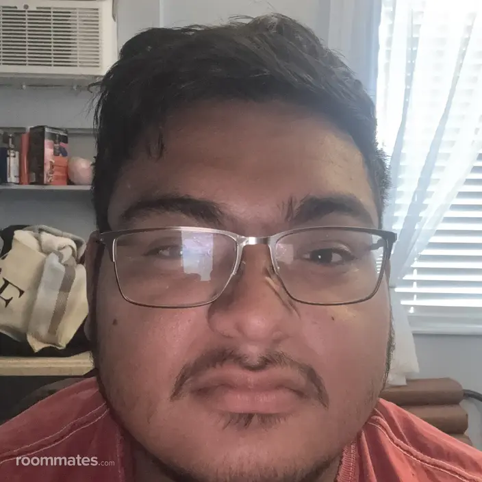 Roommate looking Lake Worth Corridor, FL, $2000
