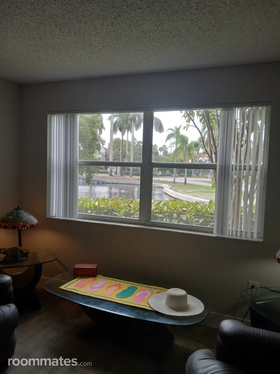 Profile photo 3 of 9