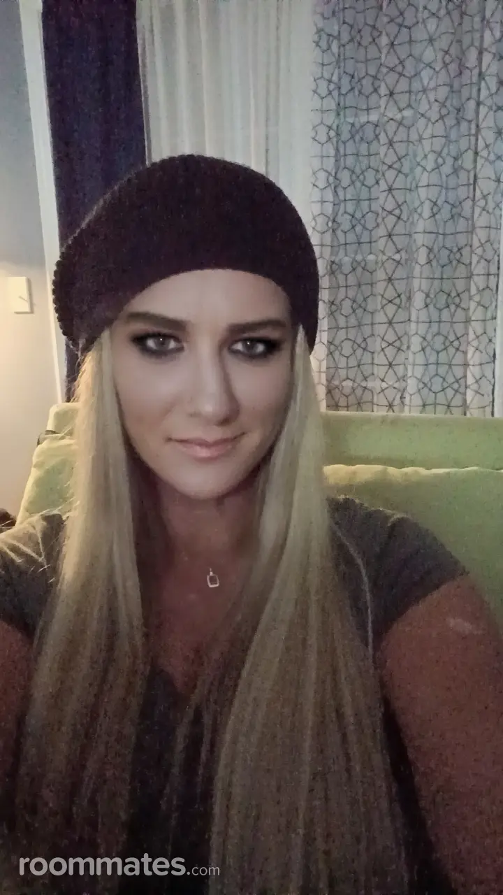 Profile photo 2 of 2