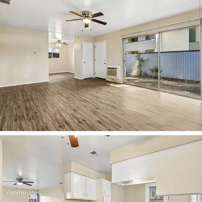 Room for rent in Redlands, CA $400, house