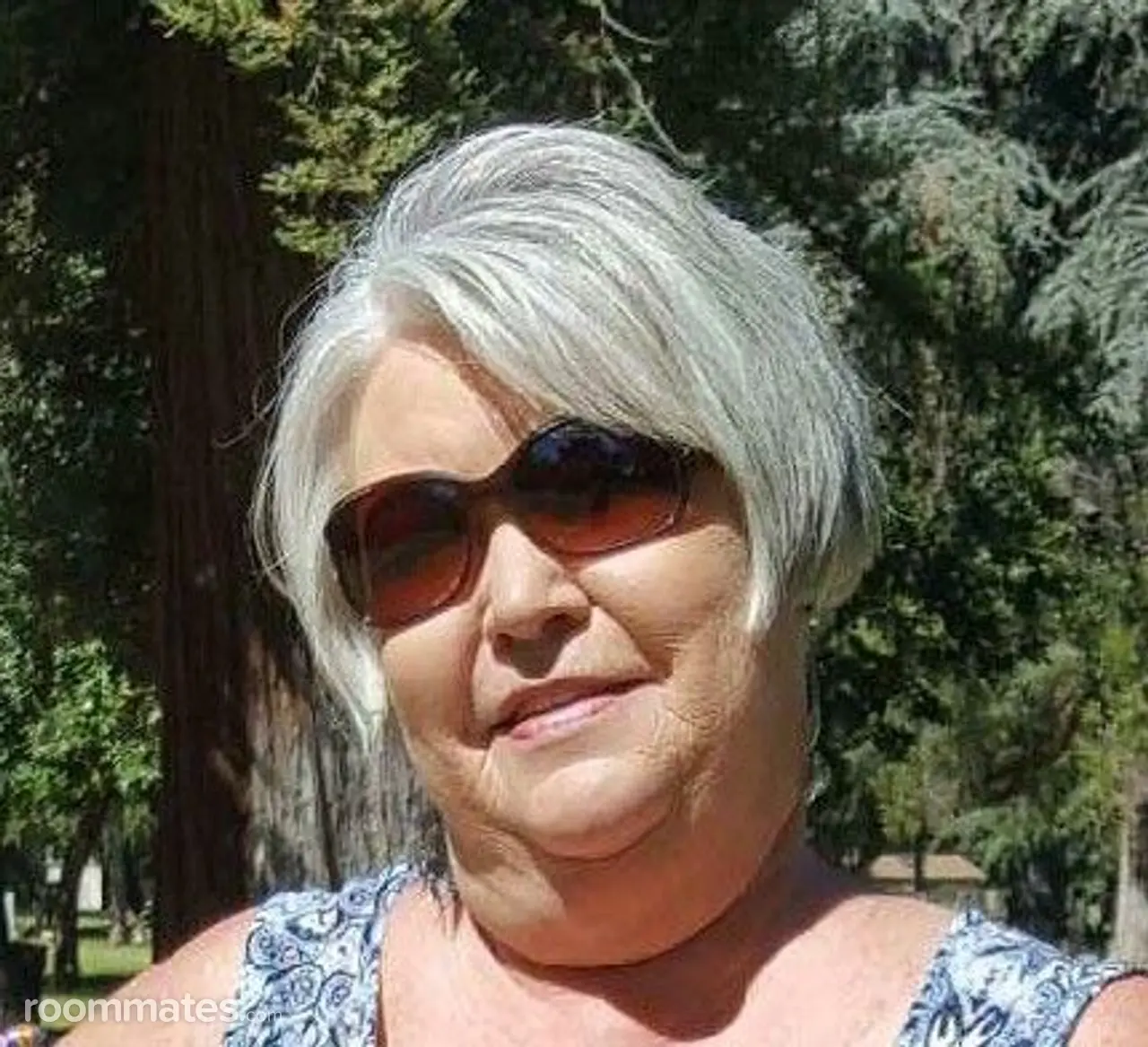 Profile photo 7 of 7