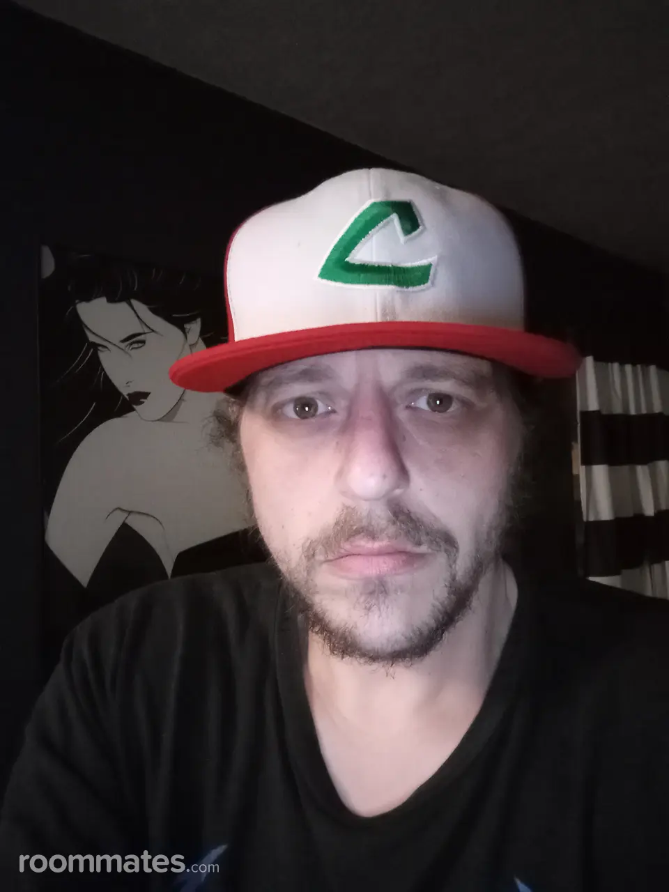 Profile photo 8 of 9