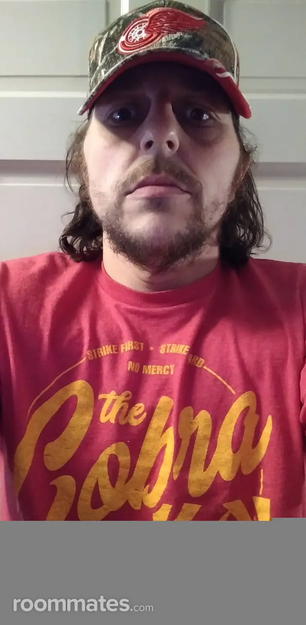 Profile photo 2 of 9