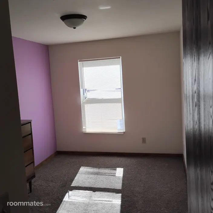 Room for rent in Grandville, MI $700, apartment