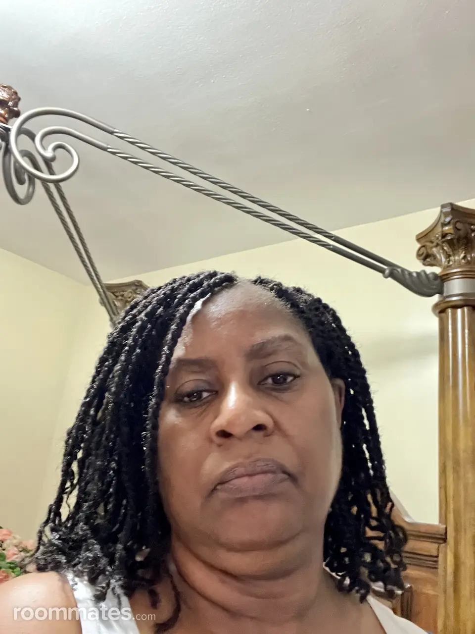 Profile photo 3 of 5