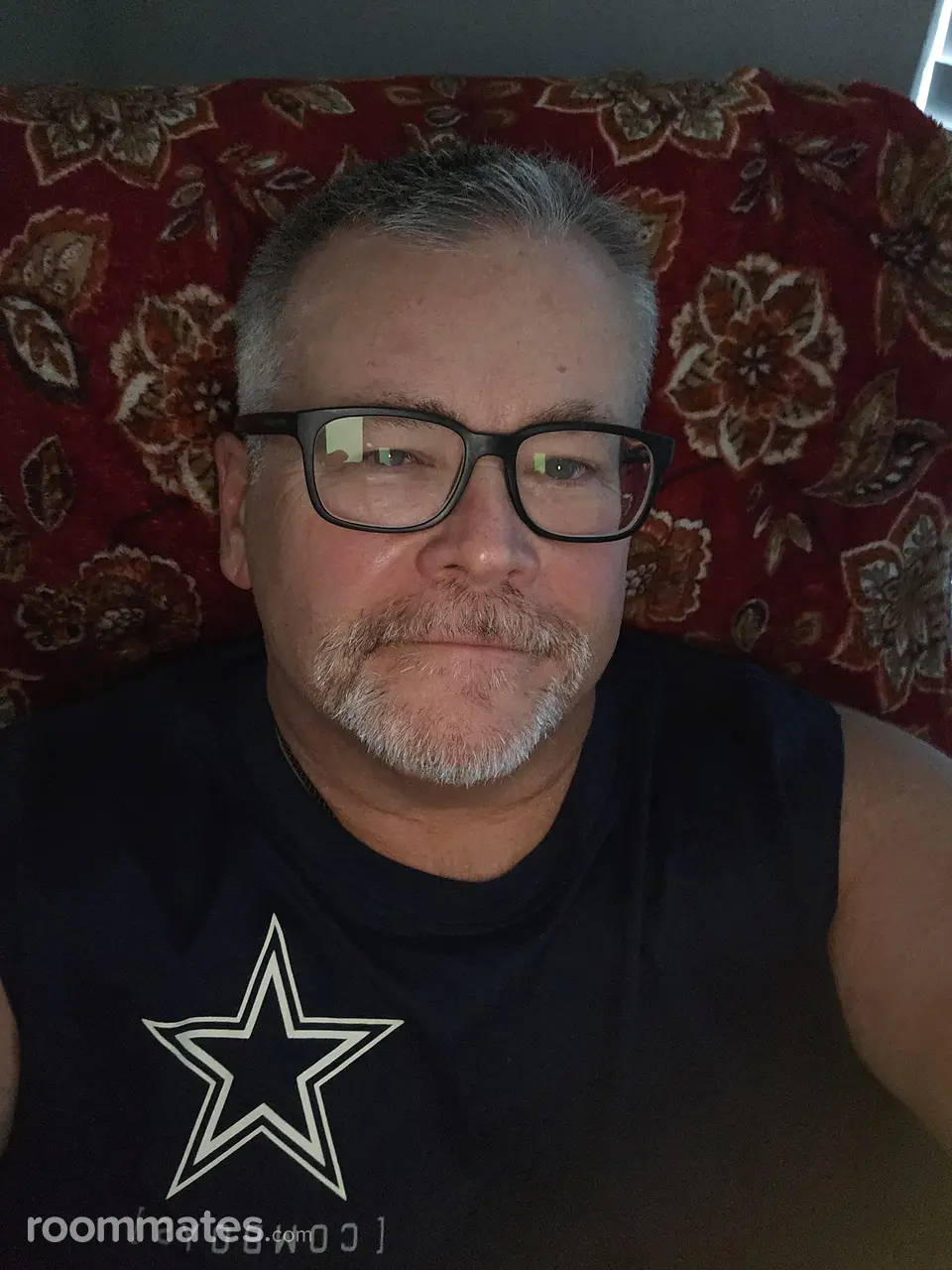 Profile photo 11 of 12