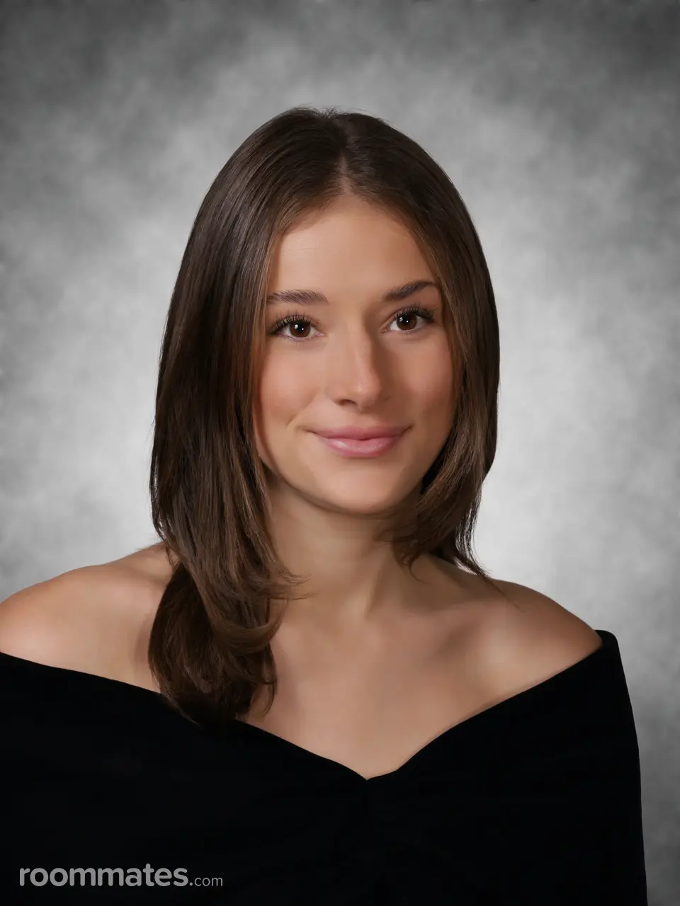 Profile photo 4 of 4