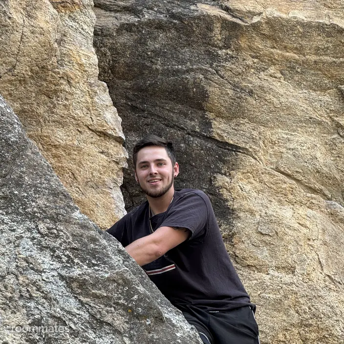 Roommate looking Kent, WA, $1200