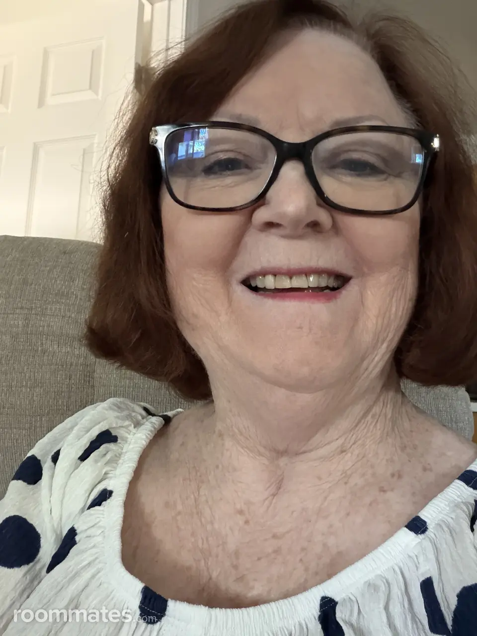 Profile photo 2 of 3