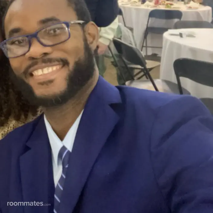 Roommate looking Douglasville, GA, $900