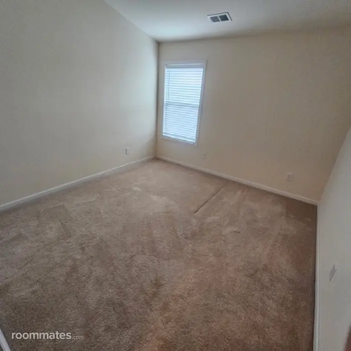 Room for rent in Duluth, GA $575, house