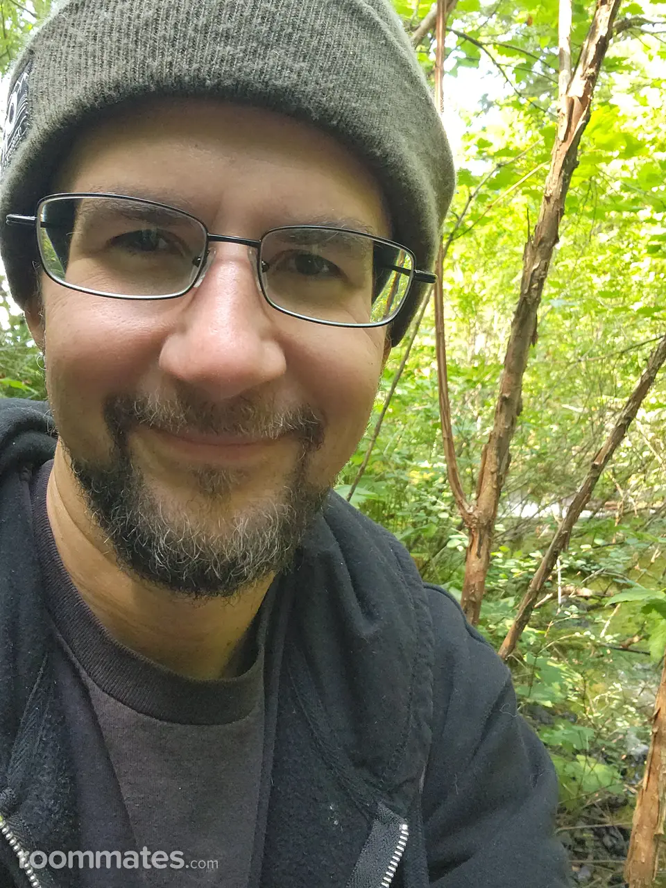 Profile photo 3 of 5