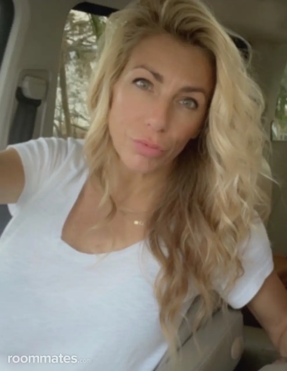Profile photo 2 of 2