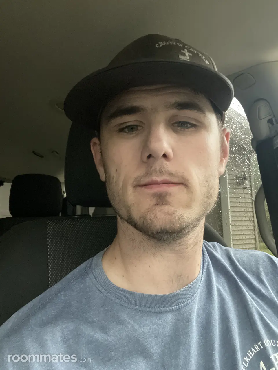 Profile photo 4 of 11