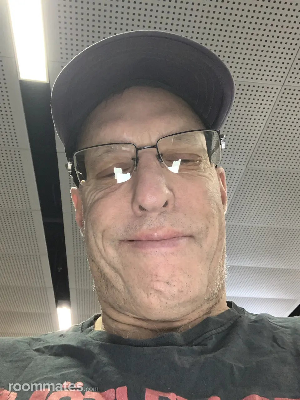 Profile photo 2 of 2