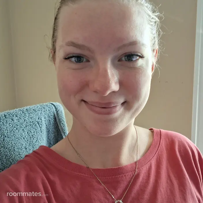 Roommate looking Delray Beach, FL, $700