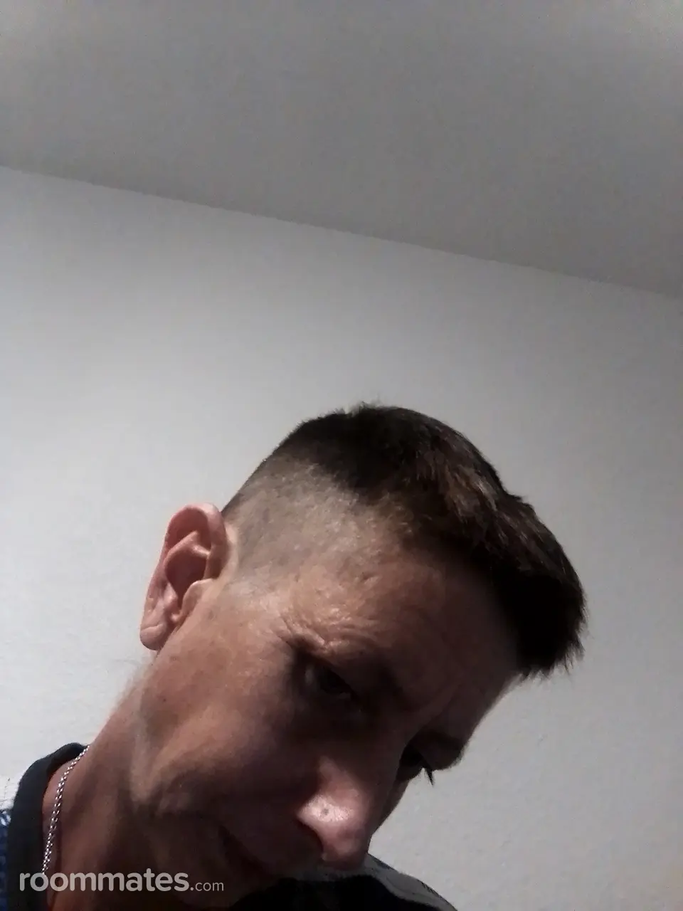 Profile photo 9 of 10