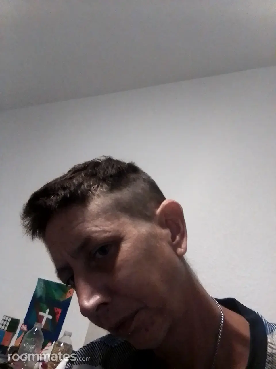 Profile photo 8 of 10