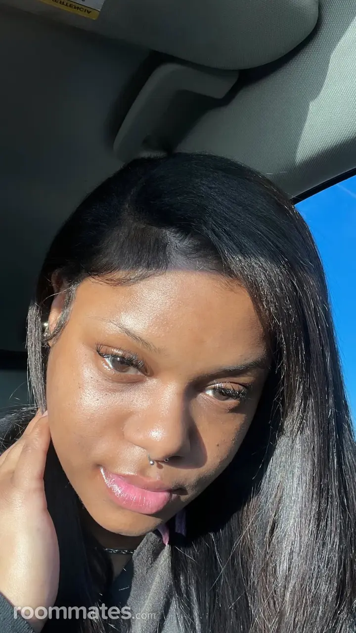 Profile photo 2 of 2