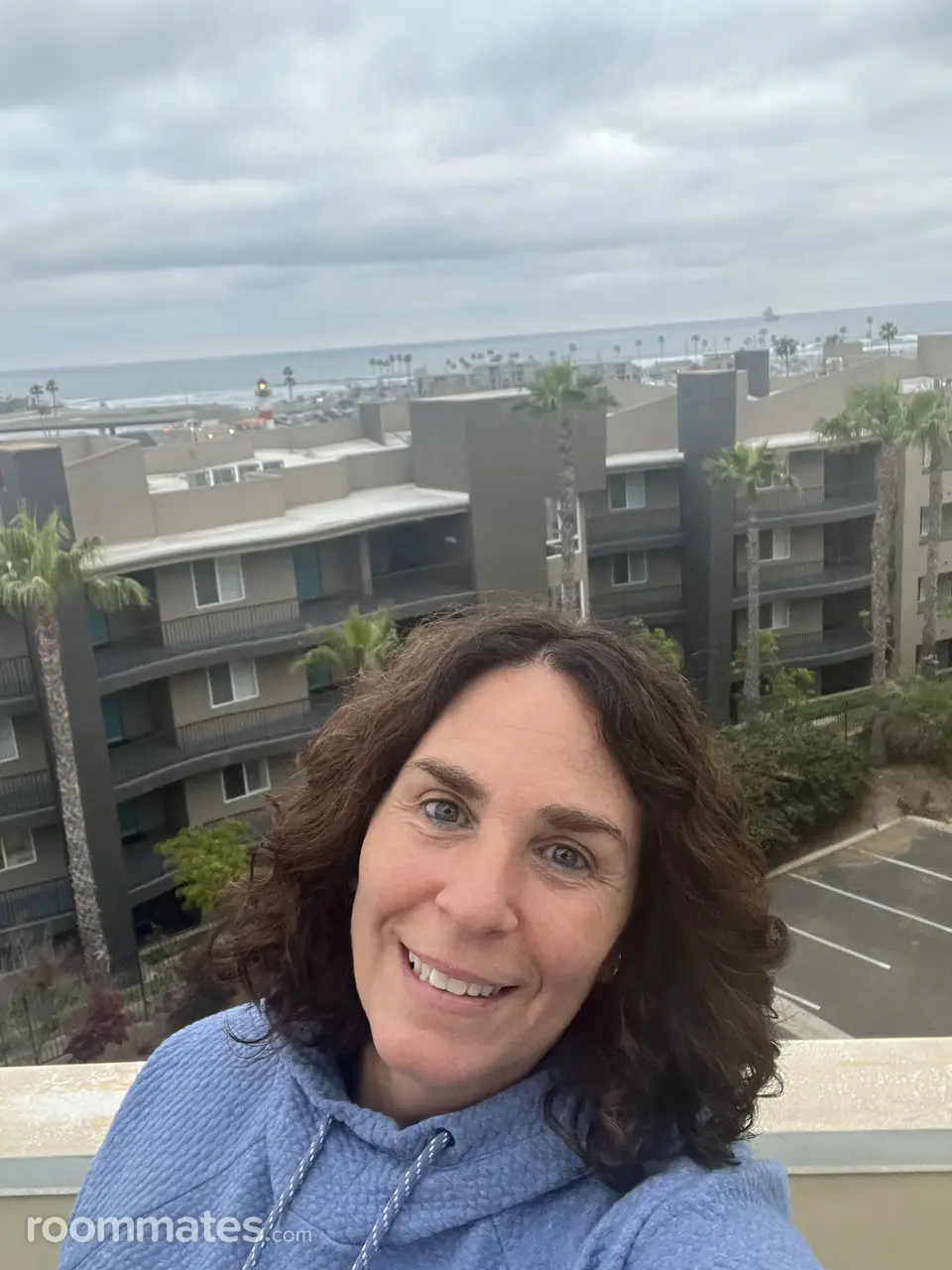Profile photo 2 of 2