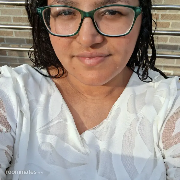 Roommate looking Bronx, NY, $400