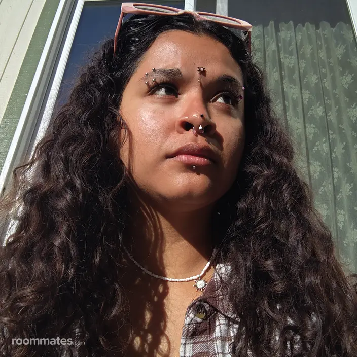 Roommate looking Santa Rosa, CA, $1300