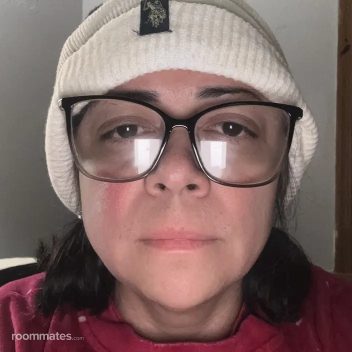 Roommate looking Allentown, PA, $1000