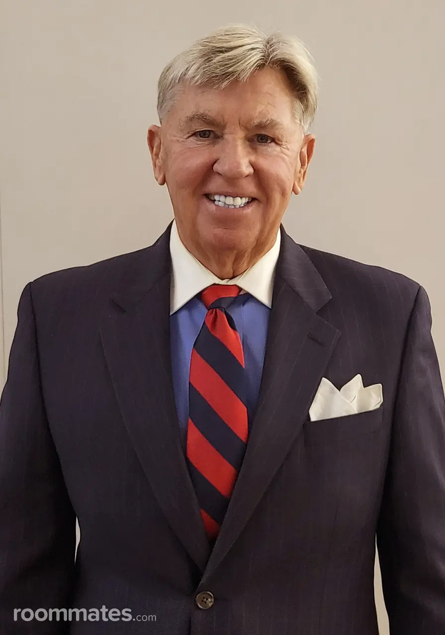 Profile photo 2 of 2