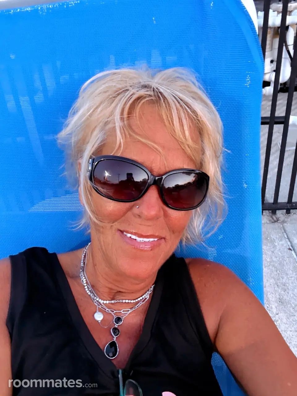 Profile photo 4 of 4