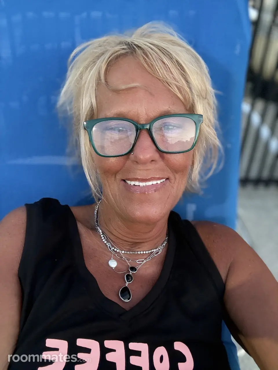 Profile photo 5 of 5