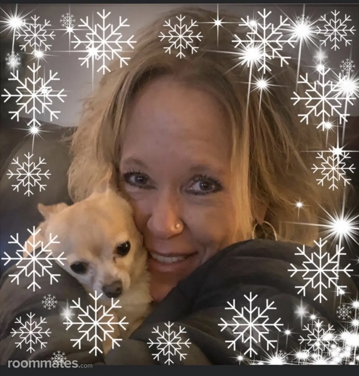 Profile photo 2 of 5