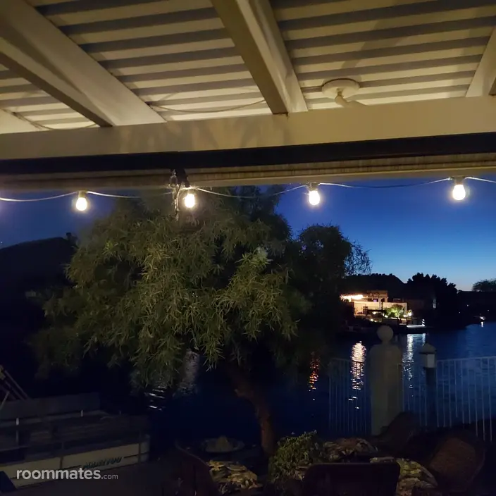 Room for rent in Peoria, AZ $900, house