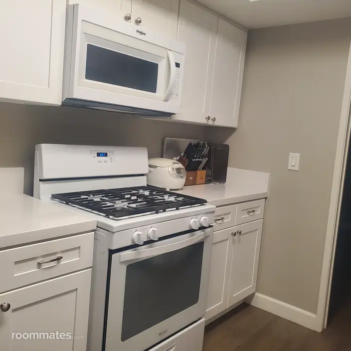 Room for rent in Orange, CA $1500, townhouse