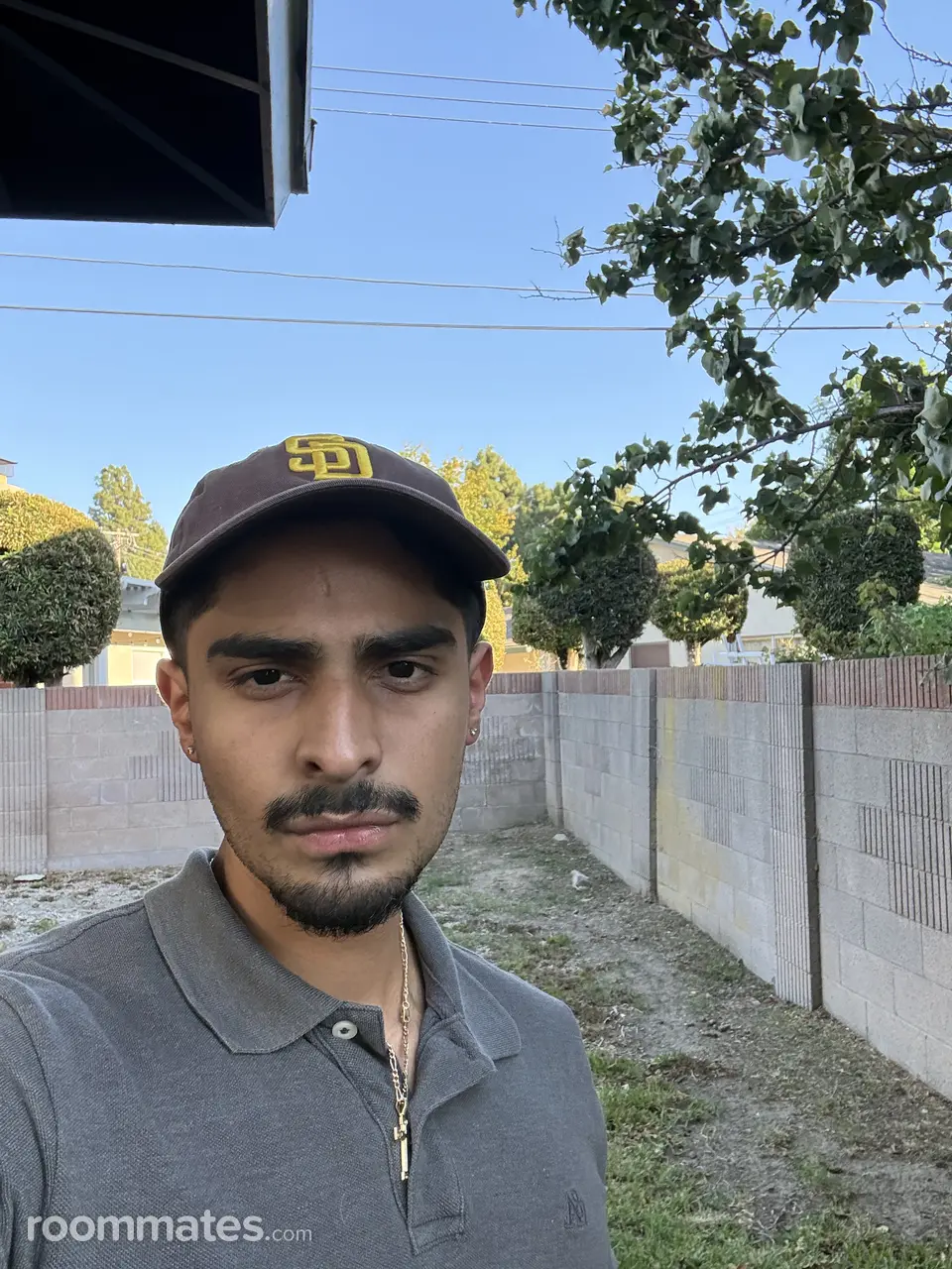 Profile photo 9 of 9